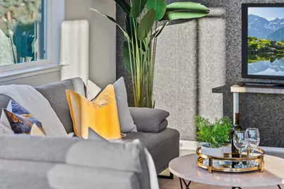 3207 Mallard Ct 401, San Jose, CA 95117 - Photo 44