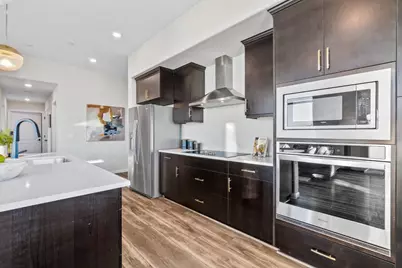 3207 Mallard Ct 401, San Jose, CA 95117 - Photo 16