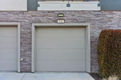 3207 Mallard Ct 401, San Jose, CA 95117 - Photo 8