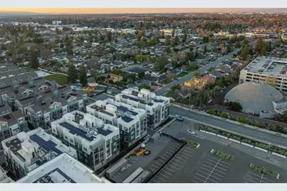 3207 Mallard Ct 401, San Jose, CA 95117 - Photo 42