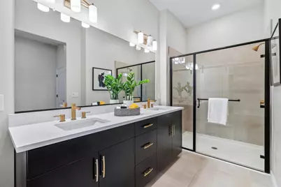 3207 Mallard Ct 401, San Jose, CA 95117 - Photo 28