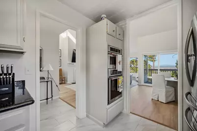 40 Shepherd's Knoll, Pebble Beach, CA 93953 - Photo 14