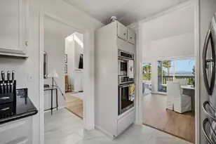 40 Shepherd's Knoll, Pebble Beach, CA 93953 - Photo 14