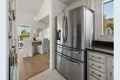 40 Shepherd's Knoll, Pebble Beach, CA 93953 - Photo 16