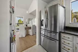 40 Shepherd's Knoll, Pebble Beach, CA 93953 - Photo 16