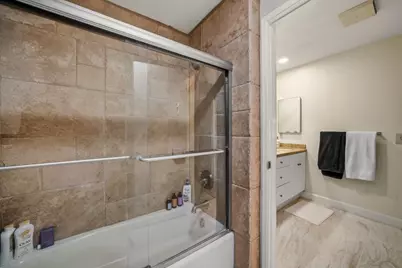 40 Shepherd's Knoll, Pebble Beach, CA 93953 - Photo 30