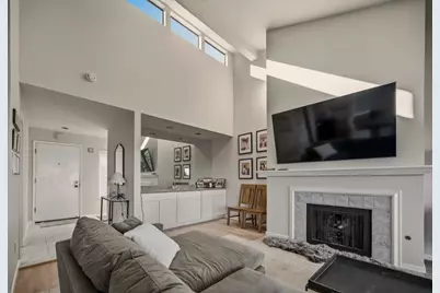 40 Shepherd's Knoll, Pebble Beach, CA 93953 - Photo 10