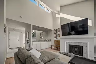 40 Shepherd's Knoll, Pebble Beach, CA 93953 - Photo 10