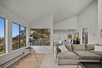 40 Shepherd's Knoll, Pebble Beach, CA 93953 - Photo 4