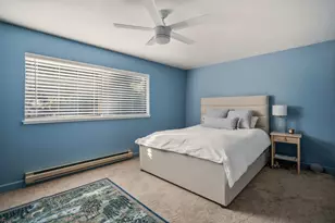 40 Shepherd's Knoll, Pebble Beach, CA 93953 - Photo 26