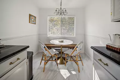 40 Shepherd's Knoll, Pebble Beach, CA 93953 - Photo 20