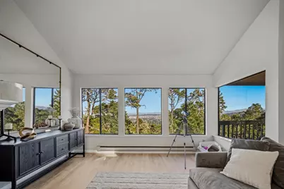 40 Shepherd's Knoll, Pebble Beach, CA 93953 - Photo 1