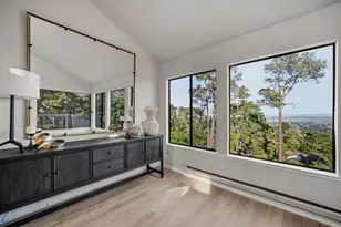 40 Shepherd's Knoll, Pebble Beach, CA 93953 - Photo 2