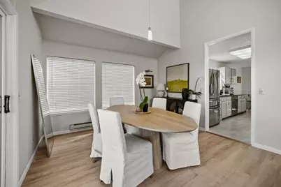 40 Shepherd's Knoll, Pebble Beach, CA 93953 - Photo 12