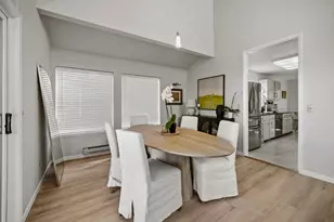 40 Shepherd's Knoll, Pebble Beach, CA 93953 - Photo 12