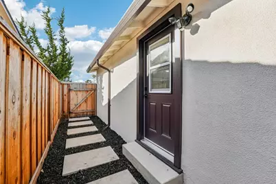 4685 Lage Dr, San Jose, CA 95130 - Photo 30