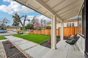 4685 Lage Dr, San Jose, CA 95130 - Photo 4