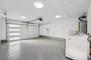 4685 Lage Dr, San Jose, CA 95130 - Photo 28