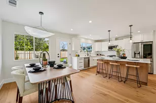 4685 Lage Dr, San Jose, CA 95130 - Photo 8