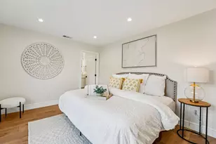 4685 Lage Dr, San Jose, CA 95130 - Photo 14