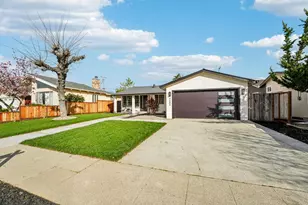 4685 Lage Dr, San Jose, CA 95130 - Photo 2