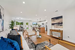 4685 Lage Dr, San Jose, CA 95130 - Photo 6