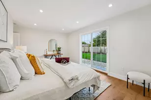 4685 Lage Dr, San Jose, CA 95130 - Photo 18