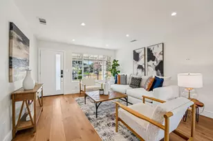 4685 Lage Dr, San Jose, CA 95130 - Photo 4