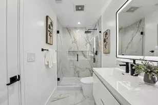 4685 Lage Dr, San Jose, CA 95130 - Photo 16