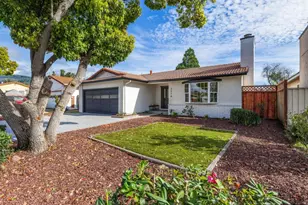 3278 Faith Ct, San Jose, CA 95127 - Photo 2