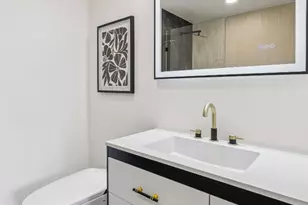 3278 Faith Ct, San Jose, CA 95127 - Photo 30