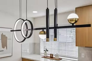 3278 Faith Ct, San Jose, CA 95127 - Photo 12