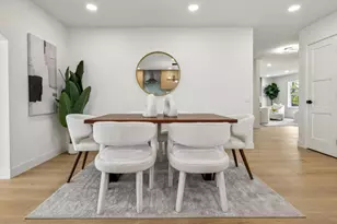 3278 Faith Ct, San Jose, CA 95127 - Photo 18