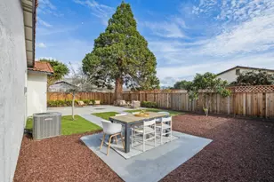 3278 Faith Ct, San Jose, CA 95127 - Photo 42