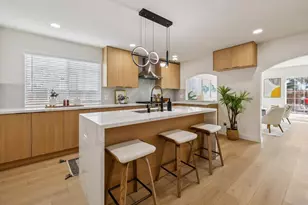 3278 Faith Ct, San Jose, CA 95127 - Photo 10