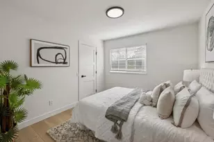 3278 Faith Ct, San Jose, CA 95127 - Photo 34