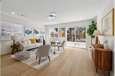 3278 Faith Ct, San Jose, CA 95127 - Photo 22