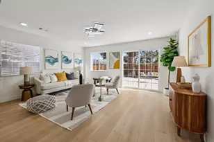 3278 Faith Ct, San Jose, CA 95127 - Photo 22