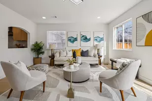 3278 Faith Ct, San Jose, CA 95127 - Photo 24