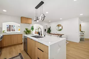 3278 Faith Ct, San Jose, CA 95127 - Photo 14