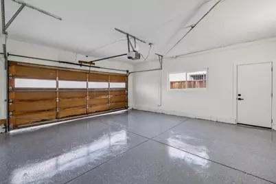 3278 Faith Ct, San Jose, CA 95127 - Photo 42