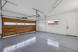 3278 Faith Ct, San Jose, CA 95127 - Photo 42