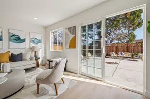 3278 Faith Ct, San Jose, CA 95127 - Photo 26