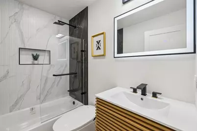 3278 Faith Ct, San Jose, CA 95127 - Photo 40