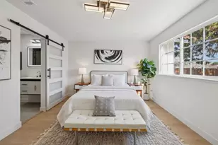 3278 Faith Ct, San Jose, CA 95127 - Photo 28