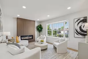 3278 Faith Ct, San Jose, CA 95127 - Photo 6