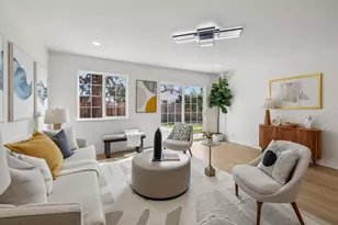 3278 Faith Ct, San Jose, CA 95127 - Photo 22