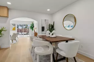 3278 Faith Ct, San Jose, CA 95127 - Photo 18