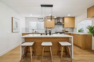 3278 Faith Ct, San Jose, CA 95127 - Photo 12