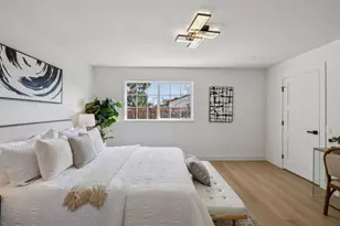 3278 Faith Ct, San Jose, CA 95127 - Photo 28